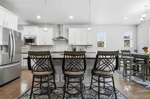 18676 W 93rd Ave, Arvada, CO 80007 - Photo 16