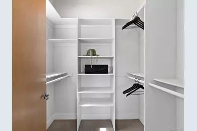 2580 N Clay Street, Denver, CO 80211 - Photo 20