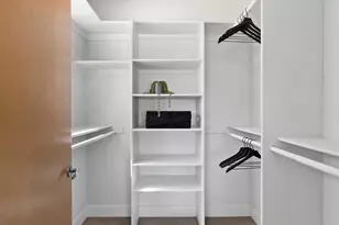 2580 N Clay St, Denver, CO 80211 - Photo 20