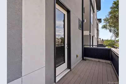 2580 N Clay Street, Denver, CO 80211 - Photo 14