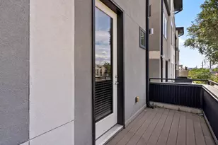 2580 N Clay St, Denver, CO 80211 - Photo 14