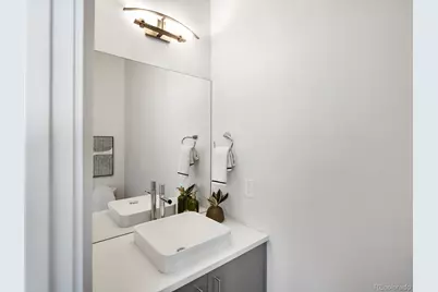 2580 N Clay Street, Denver, CO 80211 - Photo 16