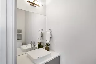 2580 N Clay St, Denver, CO 80211 - Photo 16