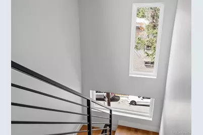 2580 N Clay Street, Denver, CO 80211 - Photo 26