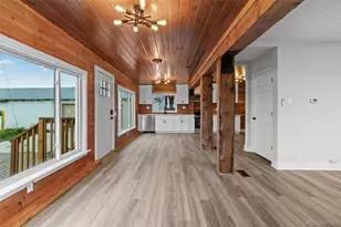 15435 Co Rd 12, Fort Morgan, CO 80701 - Photo 4