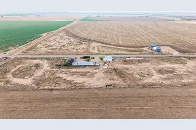 15435 County Road 12, Fort Morgan, CO 80701 - Photo 36