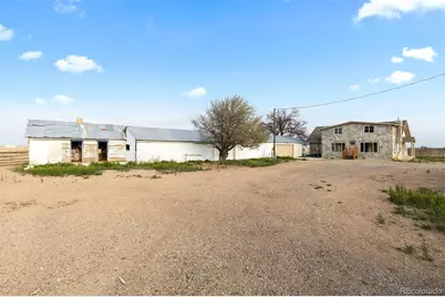 15435 County Road 12, Fort Morgan, CO 80701 - Photo 28