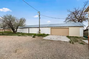 15435 Co Rd 12, Fort Morgan, CO 80701 - Photo 22