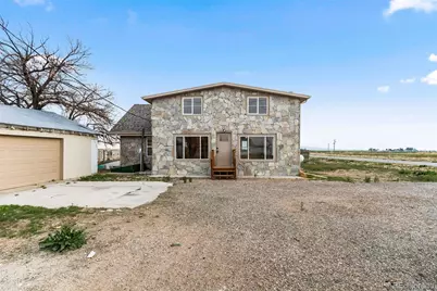 15435 County Road 12, Fort Morgan, CO 80701 - Photo 26
