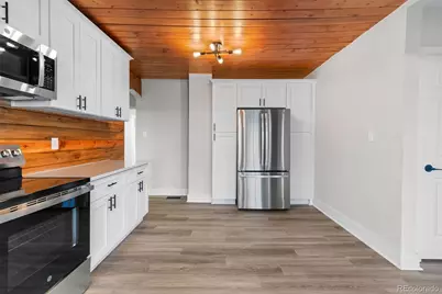 15435 County Road 12, Fort Morgan, CO 80701 - Photo 12