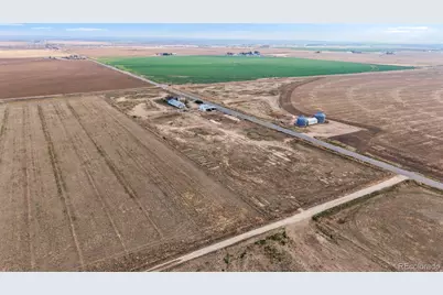 15435 County Road 12, Fort Morgan, CO 80701 - Photo 34