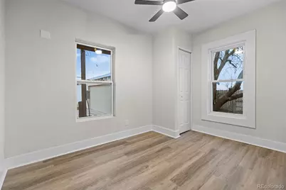 15435 County Road 12, Fort Morgan, CO 80701 - Photo 16