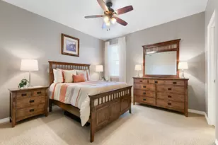1004 Stanley Ct, Erie, CO 80516 - Photo 10