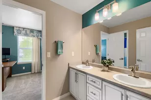 1004 Stanley Ct, Erie, CO 80516 - Photo 20