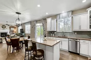 1004 Stanley Ct, Erie, CO 80516 - Photo 6