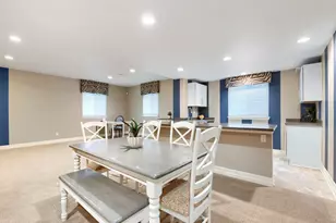 1004 Stanley Ct, Erie, CO 80516 - Photo 22