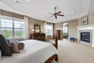 1004 Stanley Ct, Erie, CO 80516 - Photo 14