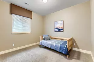 1004 Stanley Ct, Erie, CO 80516 - Photo 24