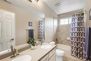 1004 Stanley Ct, Erie, CO 80516 - Photo 18