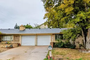 7555 W 69th Pl, Arvada, CO 80003 - Photo 1