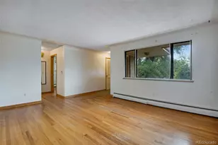 7555 W 69th Pl, Arvada, CO 80003 - Photo 8