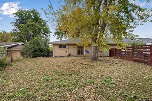7555 W 69th Pl, Arvada, CO 80003 - Photo 10