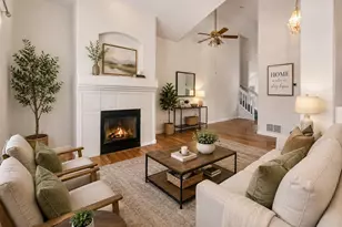 305 Maggie St, Longmont, CO 80501 - Photo 6