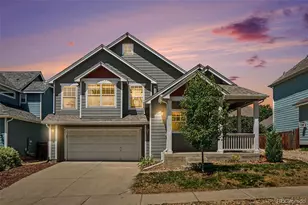 305 Maggie St, Longmont, CO 80501 - Photo 50