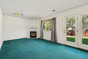 305 Maggie St, Longmont, CO 80501 - Photo 18