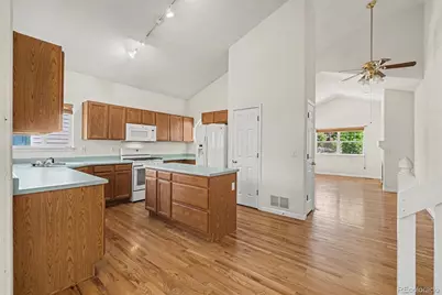 305 Maggie Street, Longmont, CO 80501 - Photo 12