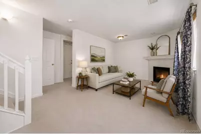 305 Maggie Street, Longmont, CO 80501 - Photo 20