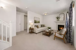 305 Maggie St, Longmont, CO 80501 - Photo 20