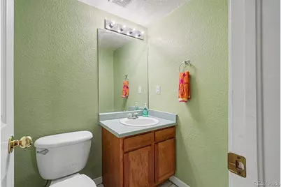 305 Maggie Street, Longmont, CO 80501 - Photo 22