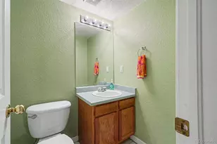 305 Maggie St, Longmont, CO 80501 - Photo 22