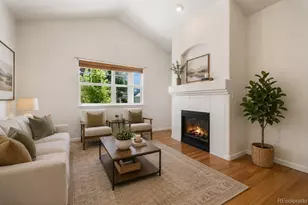 305 Maggie St, Longmont, CO 80501 - Photo 8