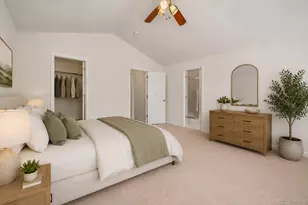 305 Maggie St, Longmont, CO 80501 - Photo 28