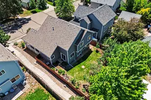 305 Maggie St, Longmont, CO 80501 - Photo 48