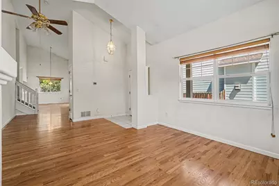 305 Maggie Street, Longmont, CO 80501 - Photo 4