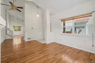 305 Maggie St, Longmont, CO 80501 - Photo 4