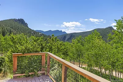 84 Albert Drive, Rollinsville, CO 80474 - Photo 6