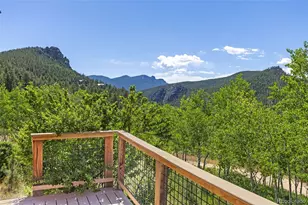 84 Albert Dr, Rollinsville, CO 80474 - Photo 6
