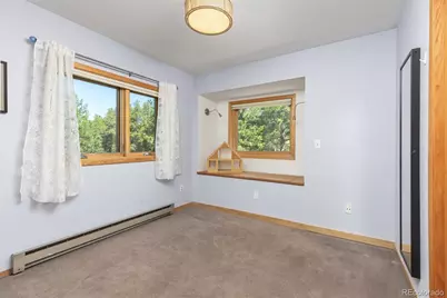 84 Albert Drive, Rollinsville, CO 80474 - Photo 32