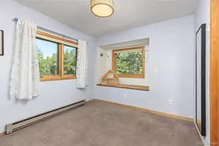 84 Albert Dr, Rollinsville, CO 80474 - Photo 32