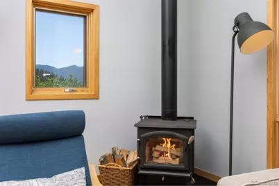 84 Albert Drive, Rollinsville, CO 80474 - Photo 18