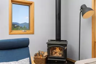 84 Albert Dr, Rollinsville, CO 80474 - Photo 18