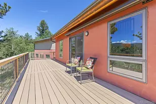 84 Albert Dr, Rollinsville, CO 80474 - Photo 38