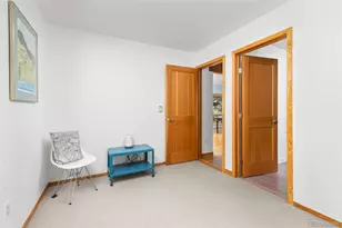 84 Albert Dr, Rollinsville, CO 80474 - Photo 28