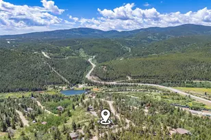 84 Albert Dr, Rollinsville, CO 80474 - Photo 48