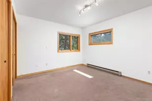 84 Albert Dr, Rollinsville, CO 80474 - Photo 34