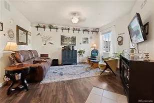 12876 Jasmine St, Thornton, CO 80602 - Photo 4